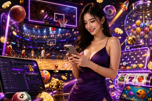 www 555