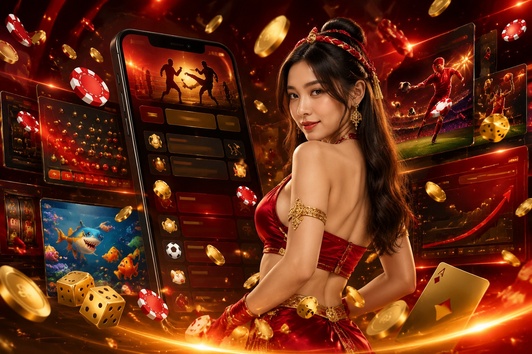 www 555