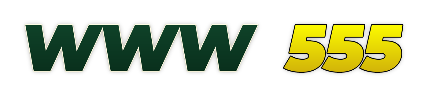 www 555